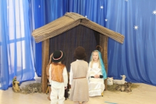 img_0691-kopiowanie-jpg1737545601